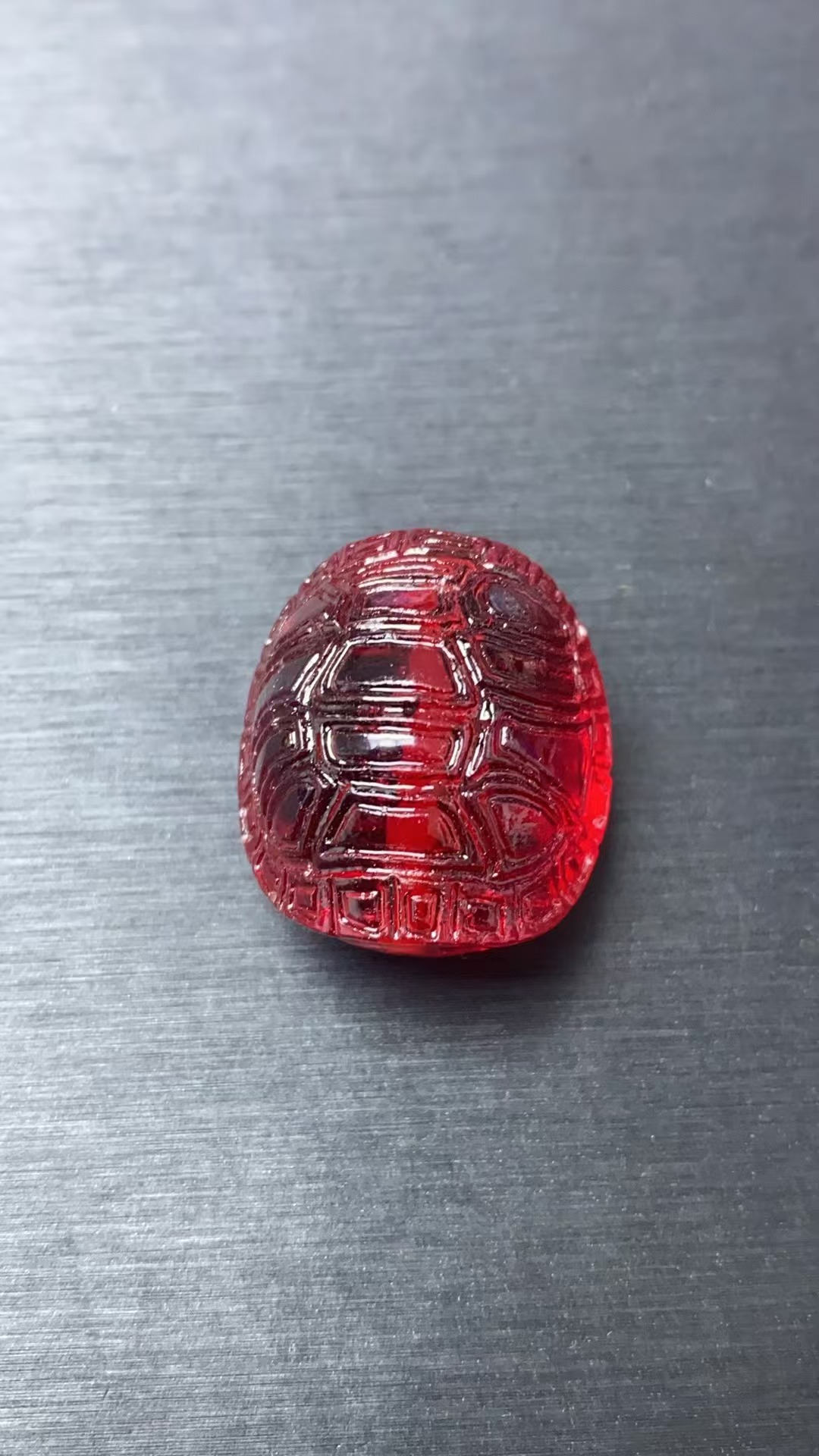 手链 CY2【创艺家】精致手串（多样性发其一）