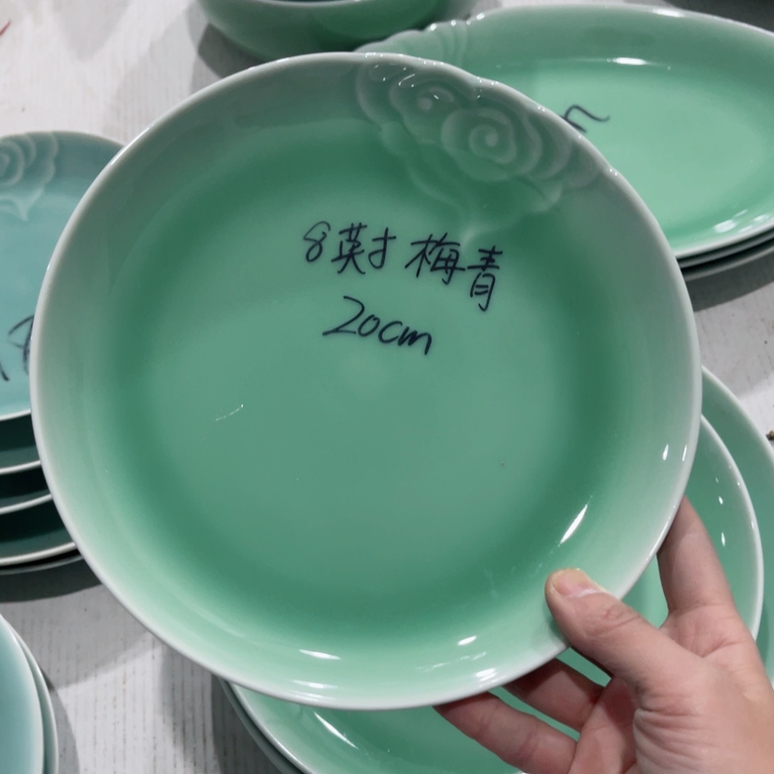 瓷片哈哈哈哈哈哈哈哈