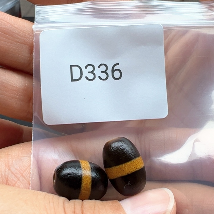 未镶嵌玛瑙/玉髓珠宝半成品