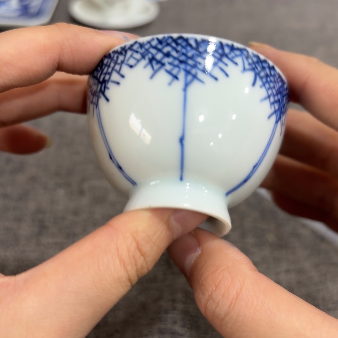 非常好看漂亮的物品 
