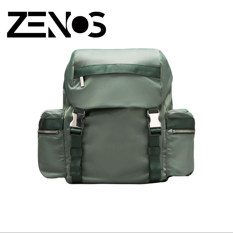 休闲时尚双肩包背包通勤旅行户外商务书包