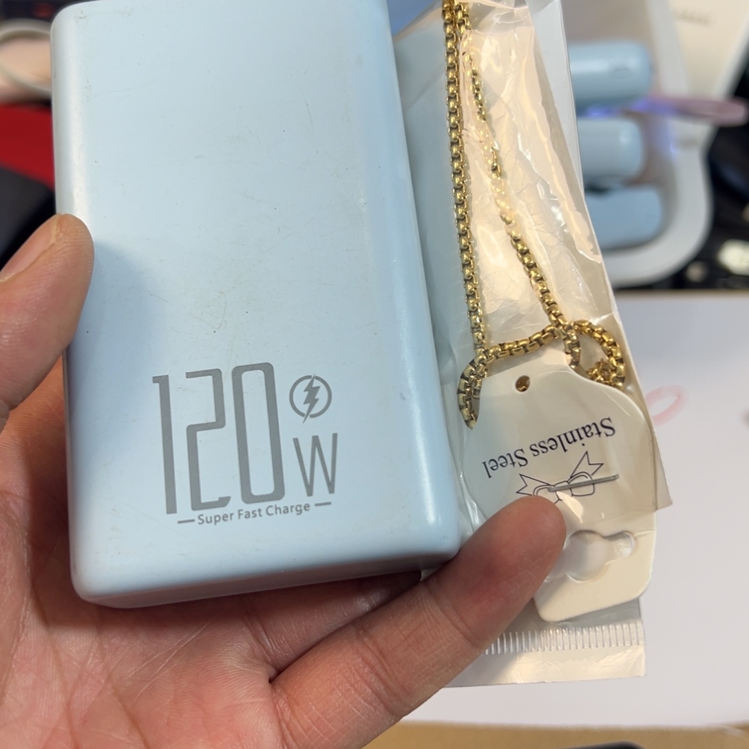 铜合金手链了手链