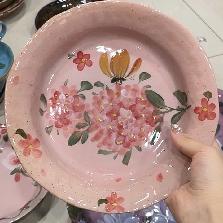 在恍恍惚惚个哈哈哈哈哈
