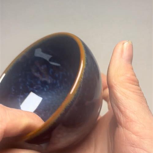 【闪购商品】茶盏-45.............