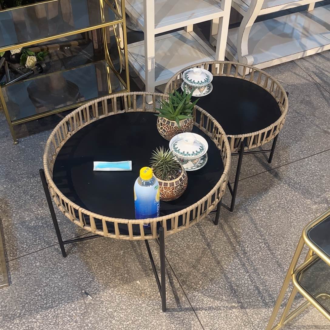 瓷片微瑕微瑕微瑕微瑕