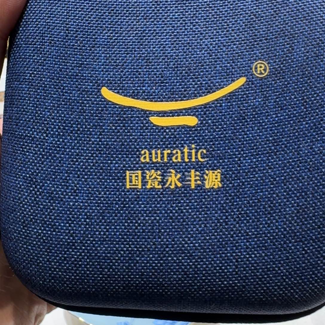 醉***、玻璃福利酒具白酒分酒器酒杯直拍链接