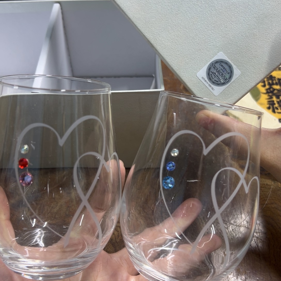 陶瓷艺术的发展和