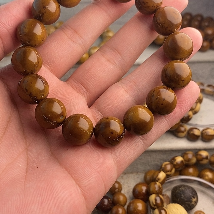 吊坠紫金鼠紫金黄皮14