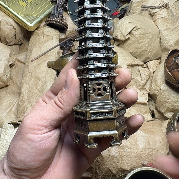 点击链接下单即可 