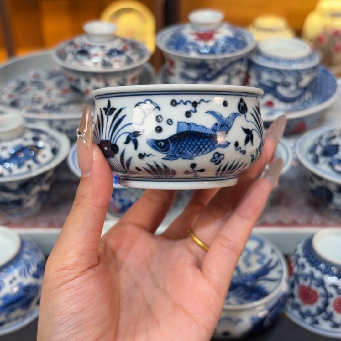 杯子11111111111111