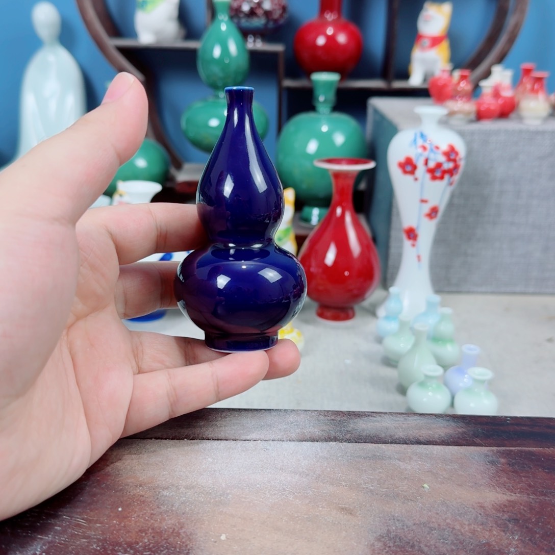 瓶摆件摆件摆件摆件