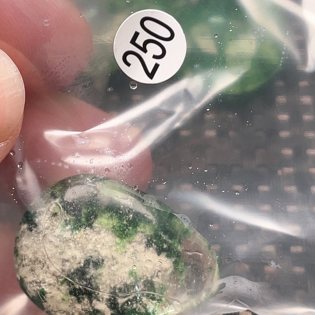 【闪购商品】颈饰未镶嵌水晶丫*