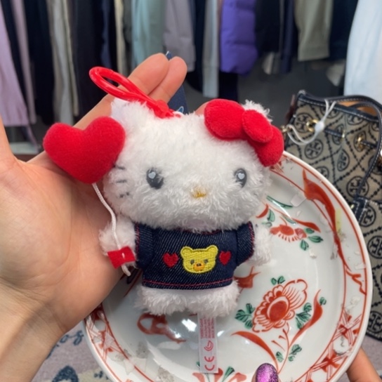 瓷片78。。。。。。。。。。。。。