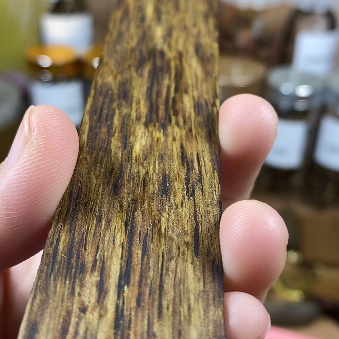 7**强芽庄书签了咯咯哦哦的