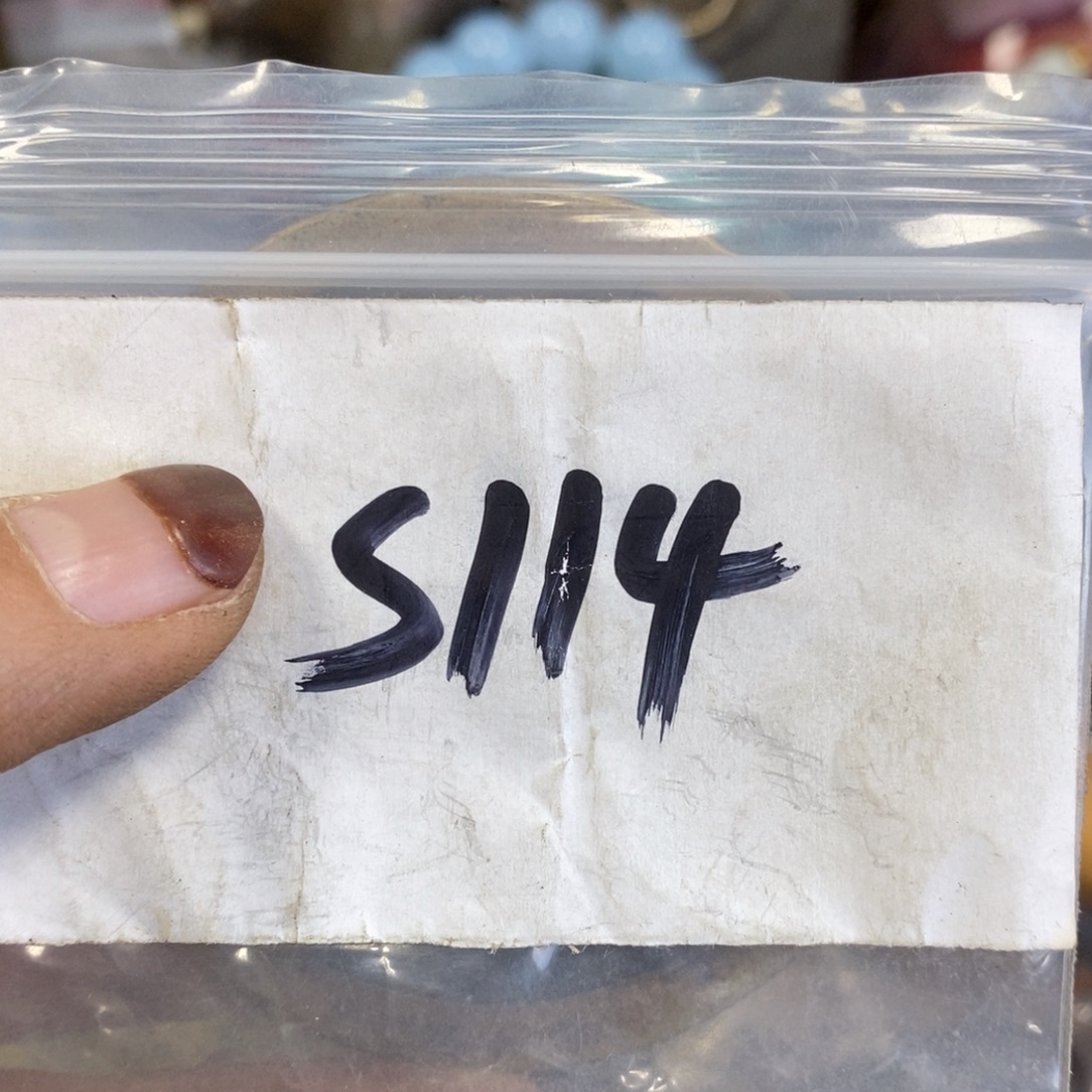 勇***惧农村杂项家居饰品专属链接