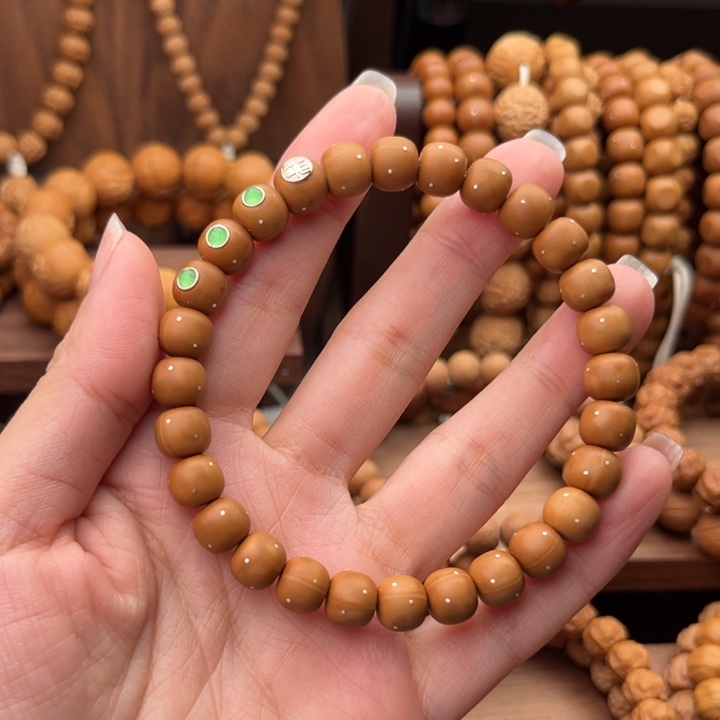 Z****G全品老型满天星3绿➕一标8左右