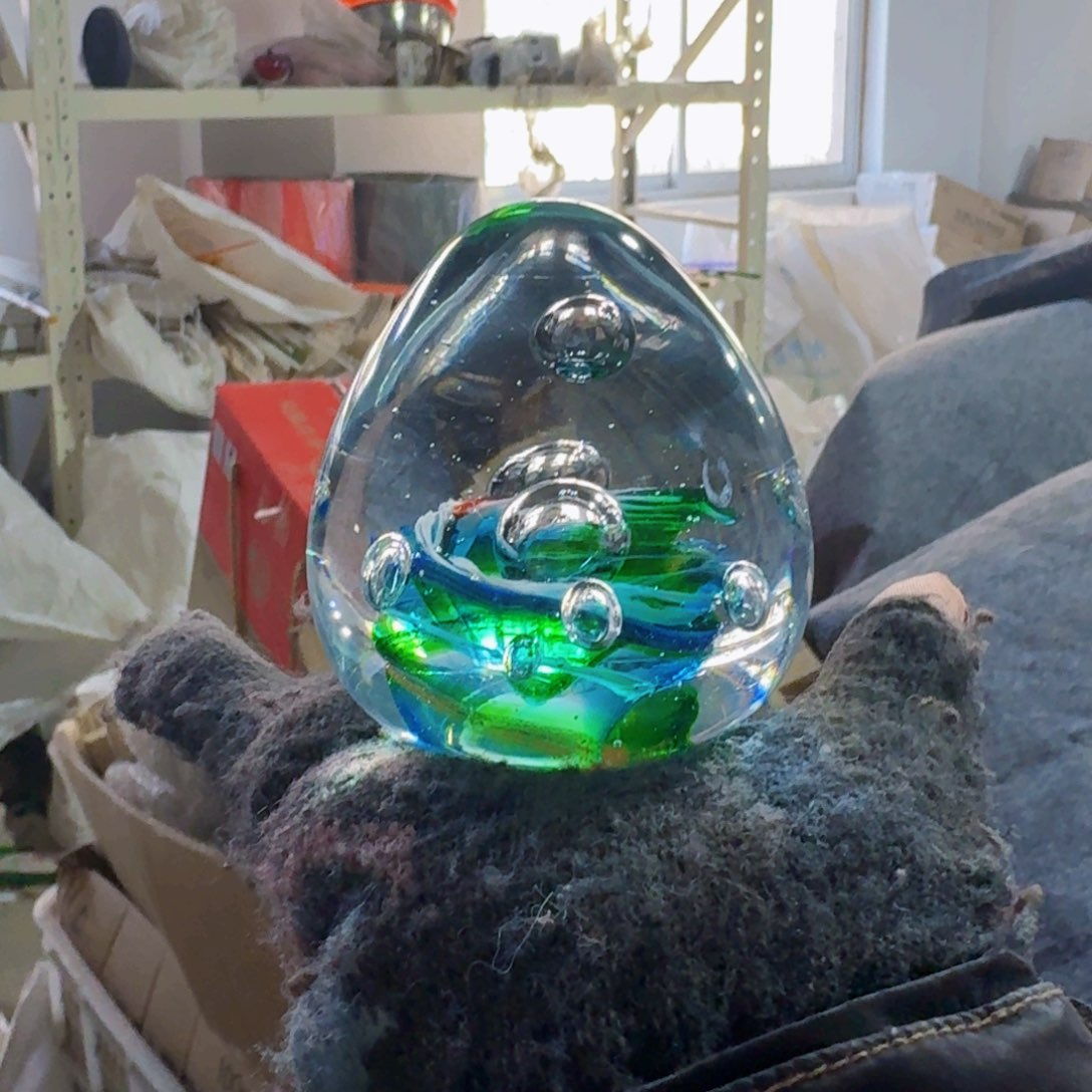 微瑕888855555555555