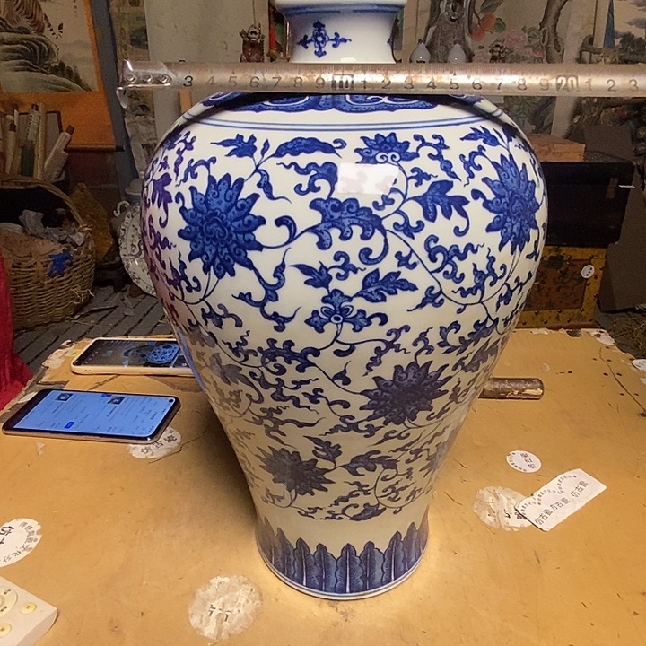 瓷瓷瓷器器器器器