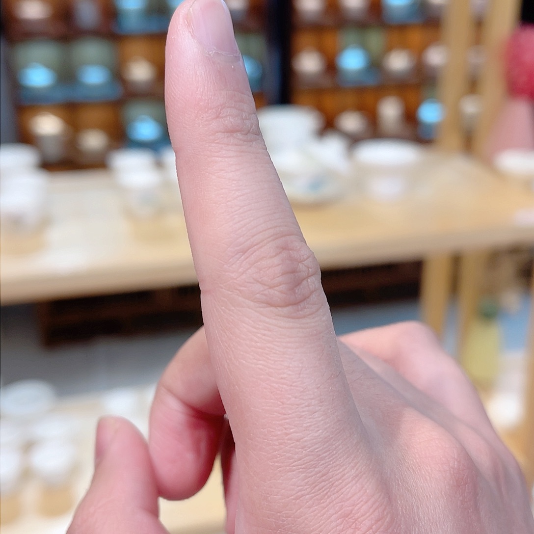 杯羊脂玉瓷羊脂玉瓷羊脂玉瓷羊脂玉瓷