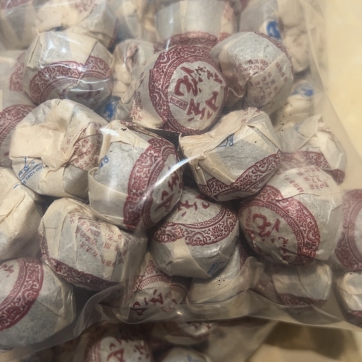 本***娃茶茶茶茶茶茶茶茶茶