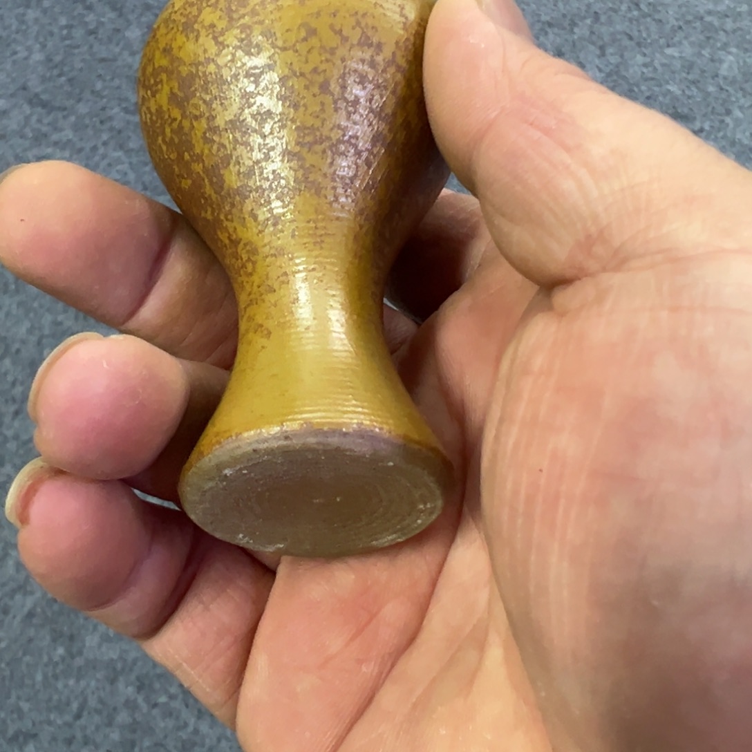 瓷片白*瓷器制作工艺等