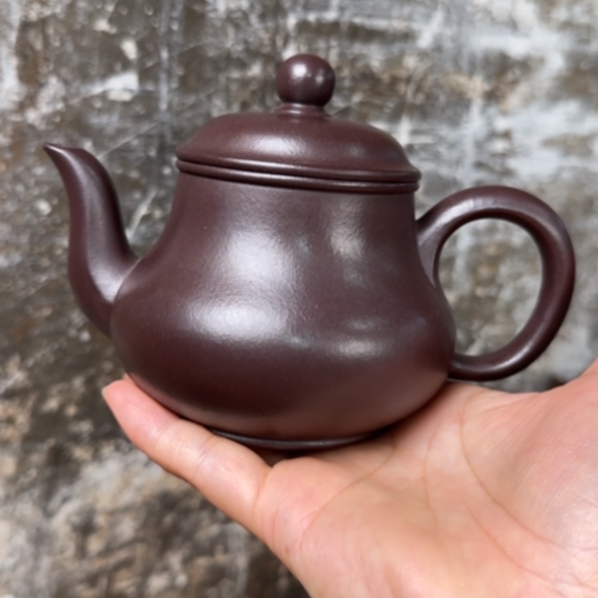 【闪购商品】茶壶紫砂紫砂茶具