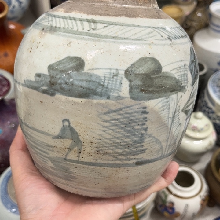 好货靓货漂亮好货