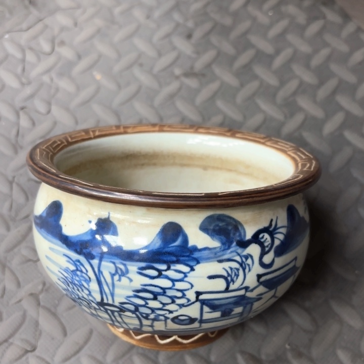 摆件瓷器摆件 瓷器摆件