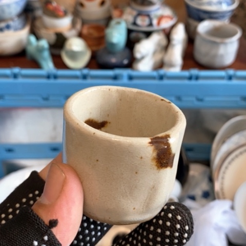 瓷片哈哈哈哈哈哈哈哈2