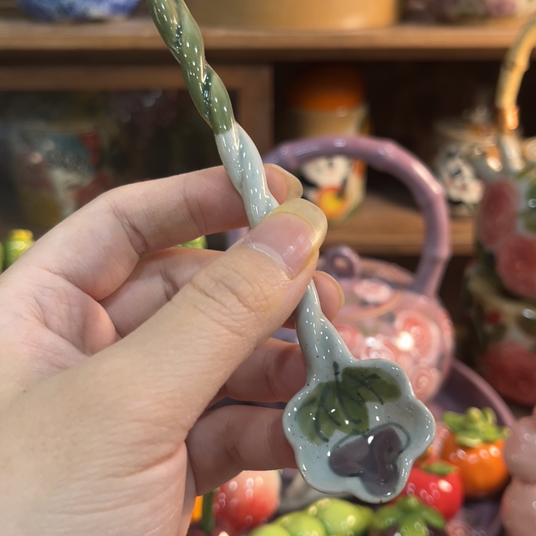 壶红红火火的时候看的电视剧