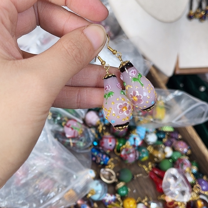 琉璃铜合金琉璃铜合金