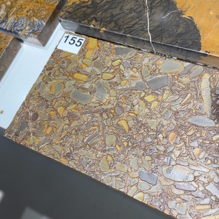 归***风灵璧灵璧灵璧1111111灵璧灵璧灵璧111111