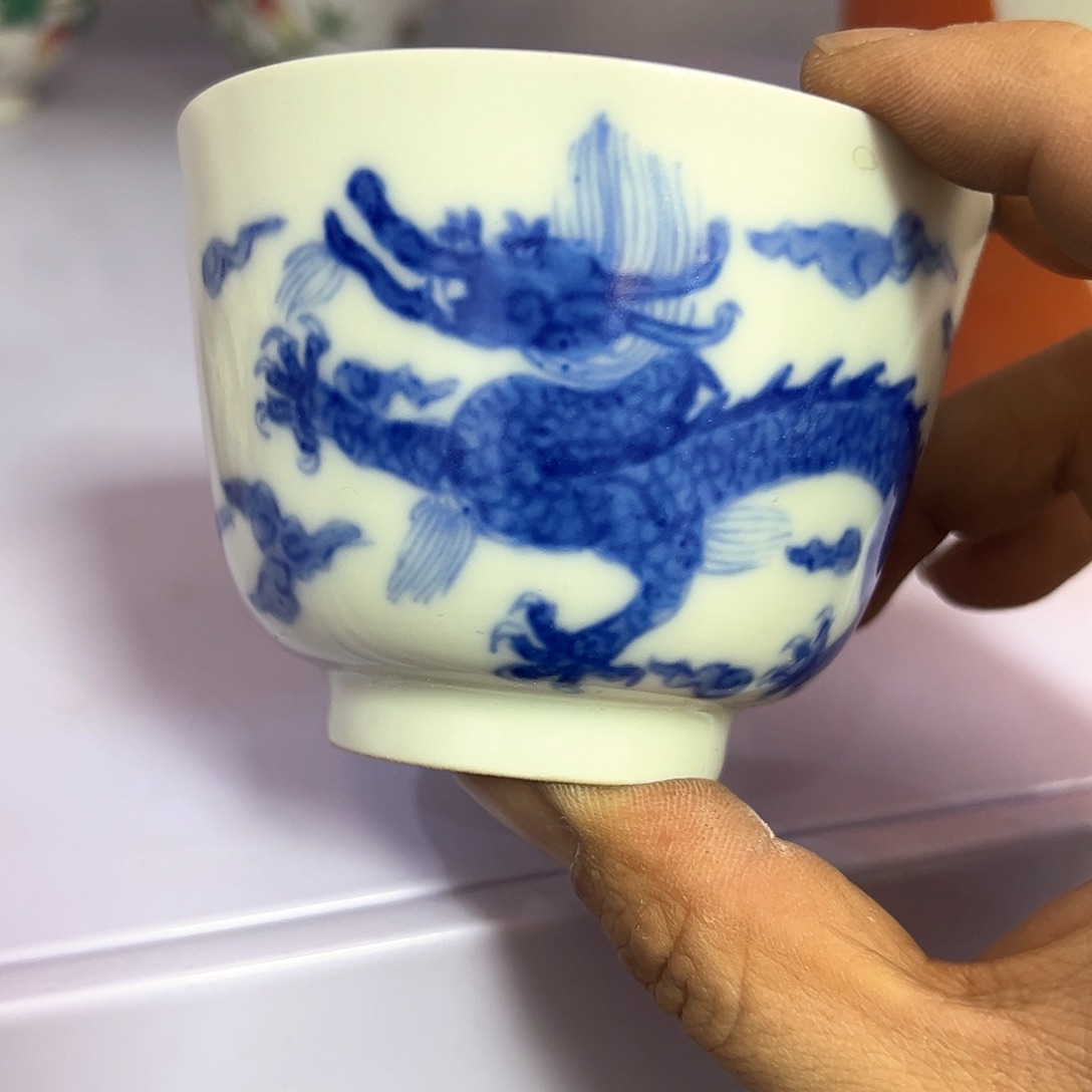 摆件瓷器摆件瓷器摆件