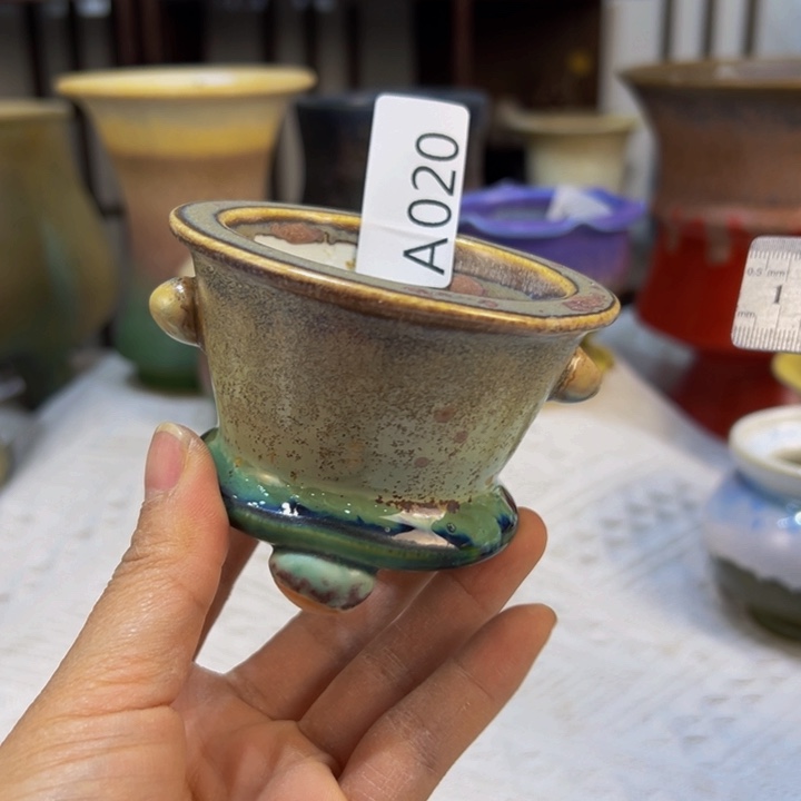 景德镇陶瓷研究所