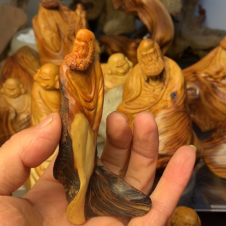 两***愁柏木一物一拍自带香味