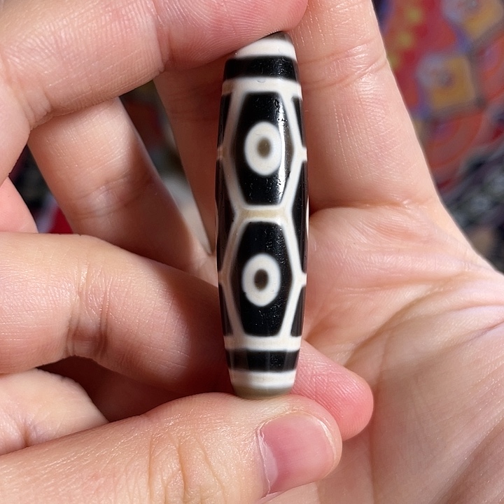 玛瑙/玉髓颈饰未镶嵌2****?