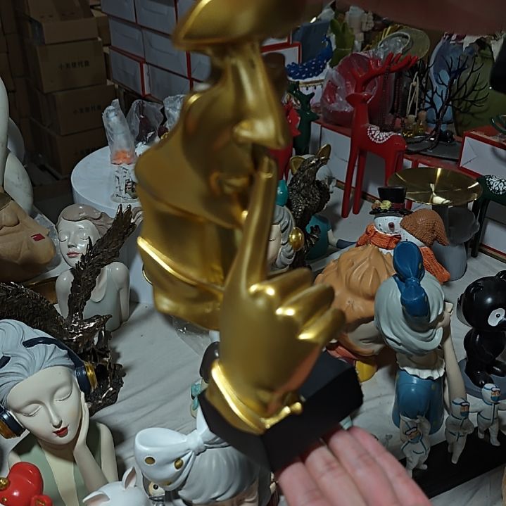 树脂数值述职树脂