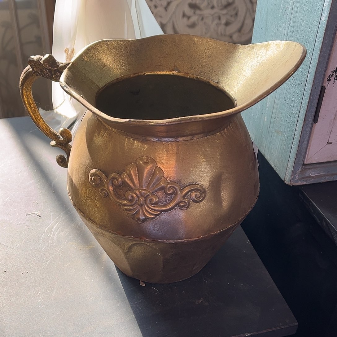 铁18/20摆件摆件摆件摆件