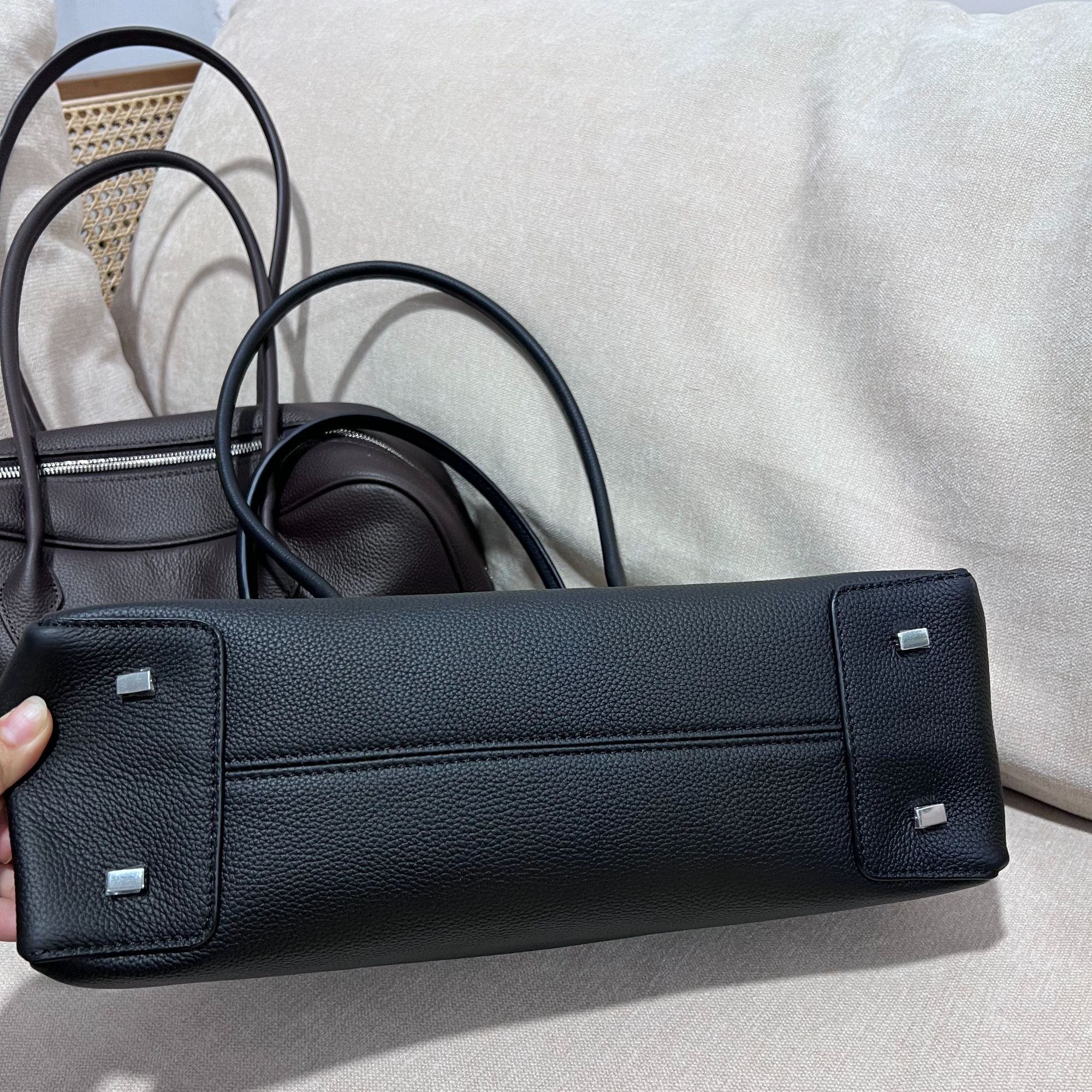 青诺B800~B830按编码下单斜挎单肩包