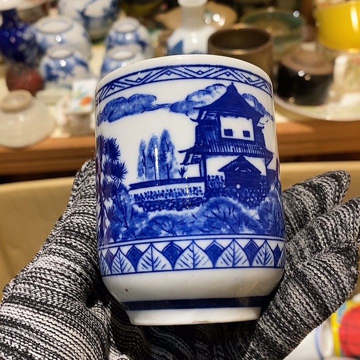 瓷片瓷片瓷片瓷片