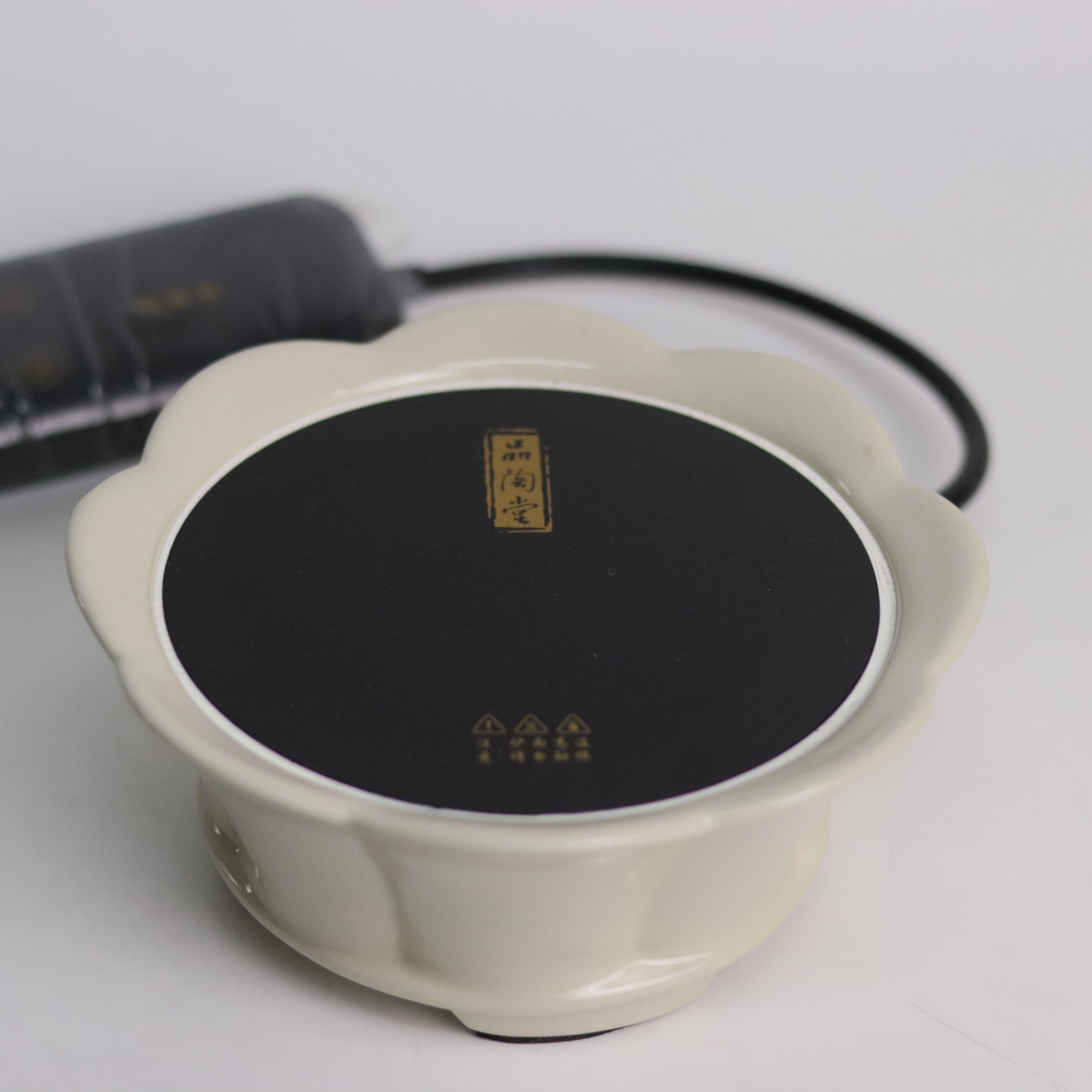 品陶堂陶瓷电陶炉