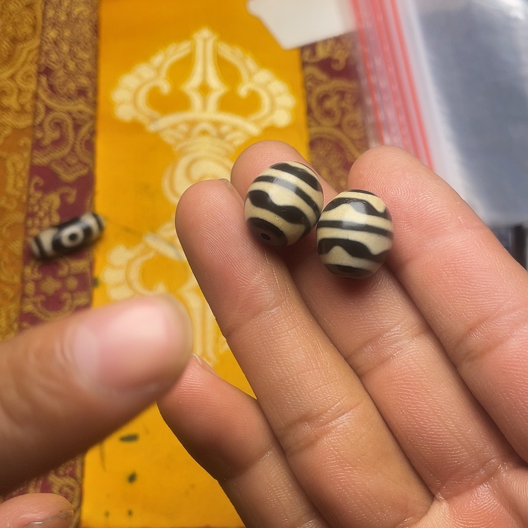 劲***松泥塑藏传佛教文化的