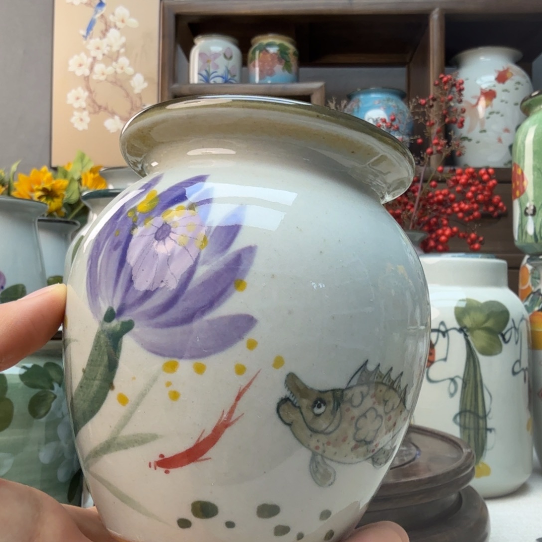 摆件花瓶121121121121121112