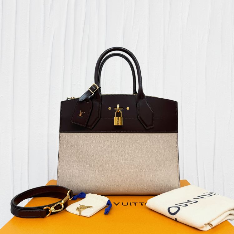 95新/路易威登/C6846153049/[MQR1127B0027]