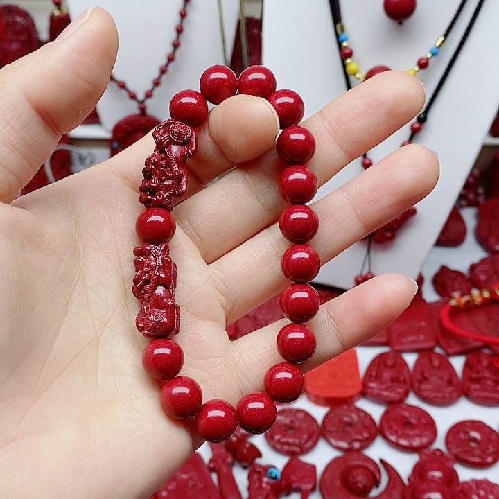 顶****天然辰砂88888888888888