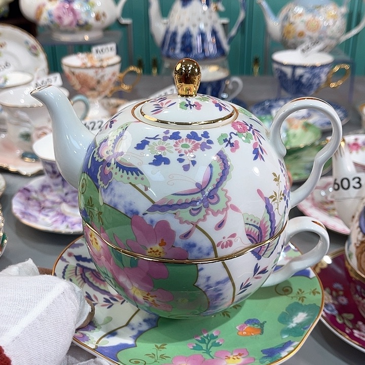 杯陶瓷陶瓷陶瓷陶瓷