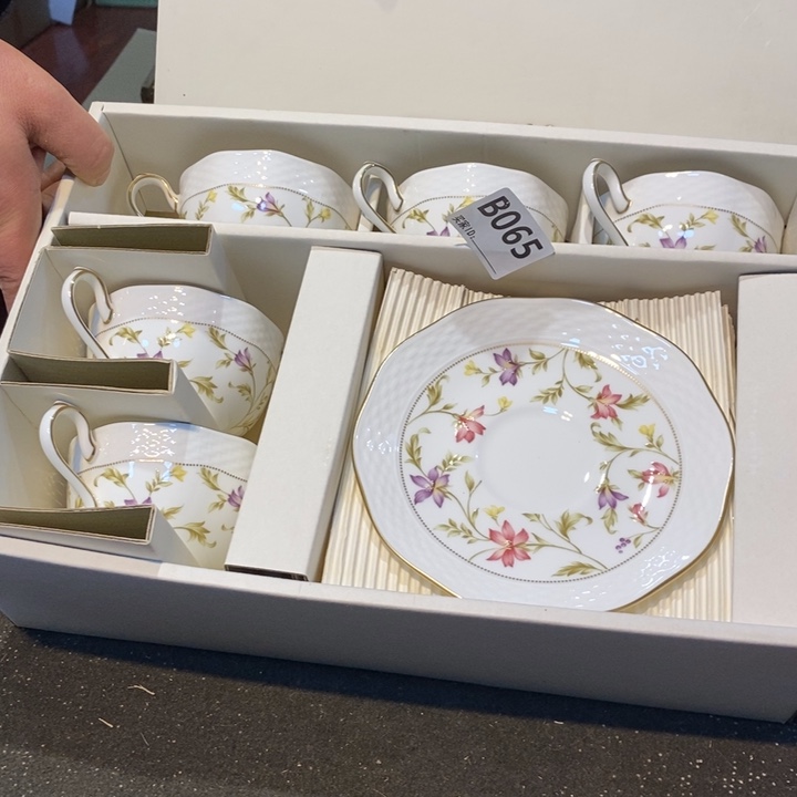 ****福陶瓷艺术品制作工艺品