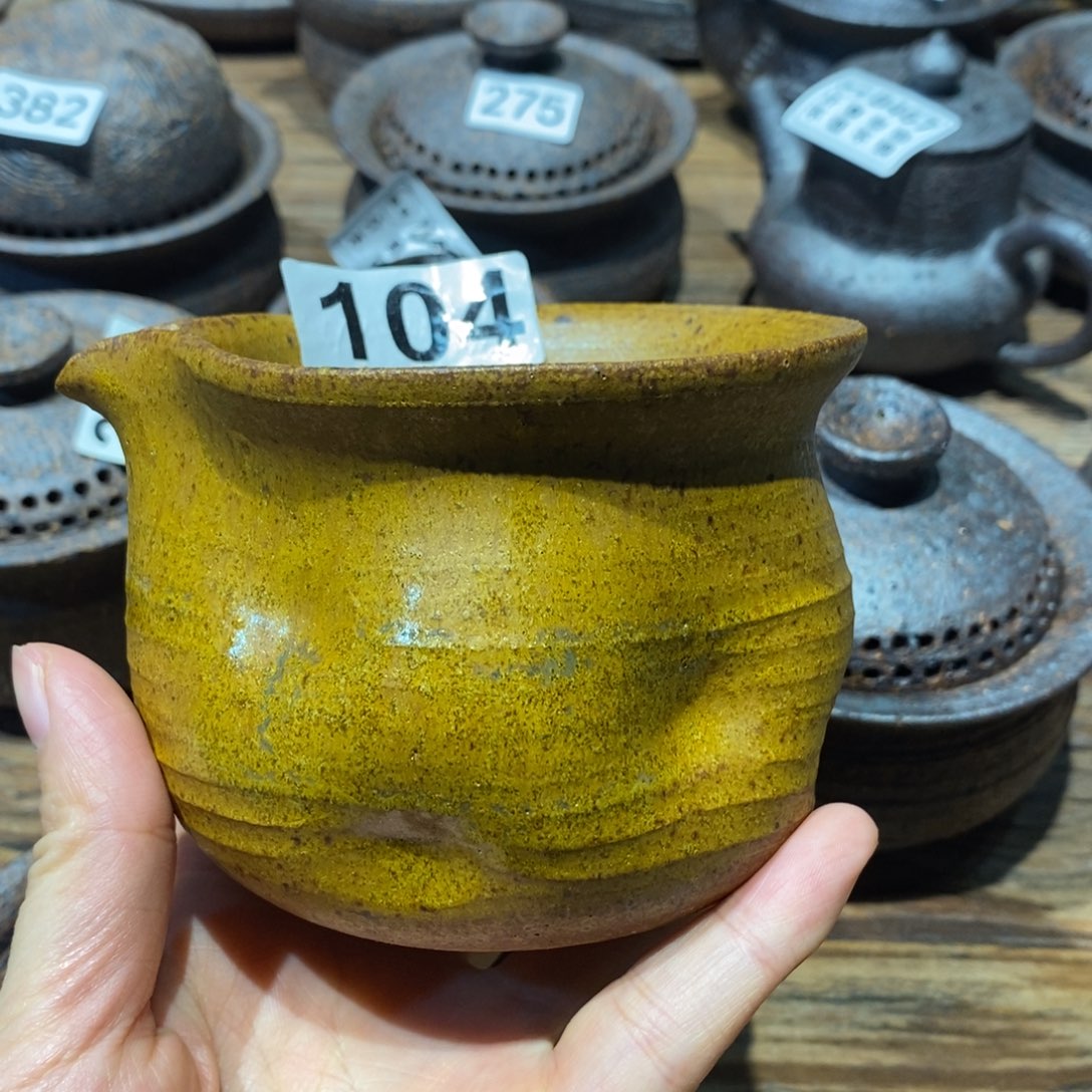 瓷片喜欢就拍介意勿拍