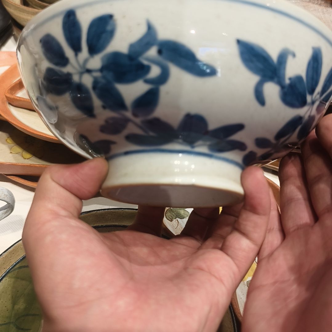 美学餐具美学餐具