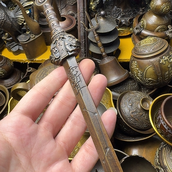 点击链接下单即可